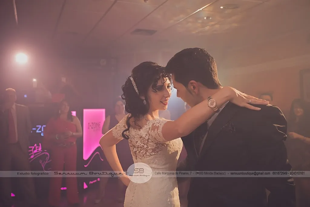 Lounge Restaurant Laureano restaurant in Calamonte