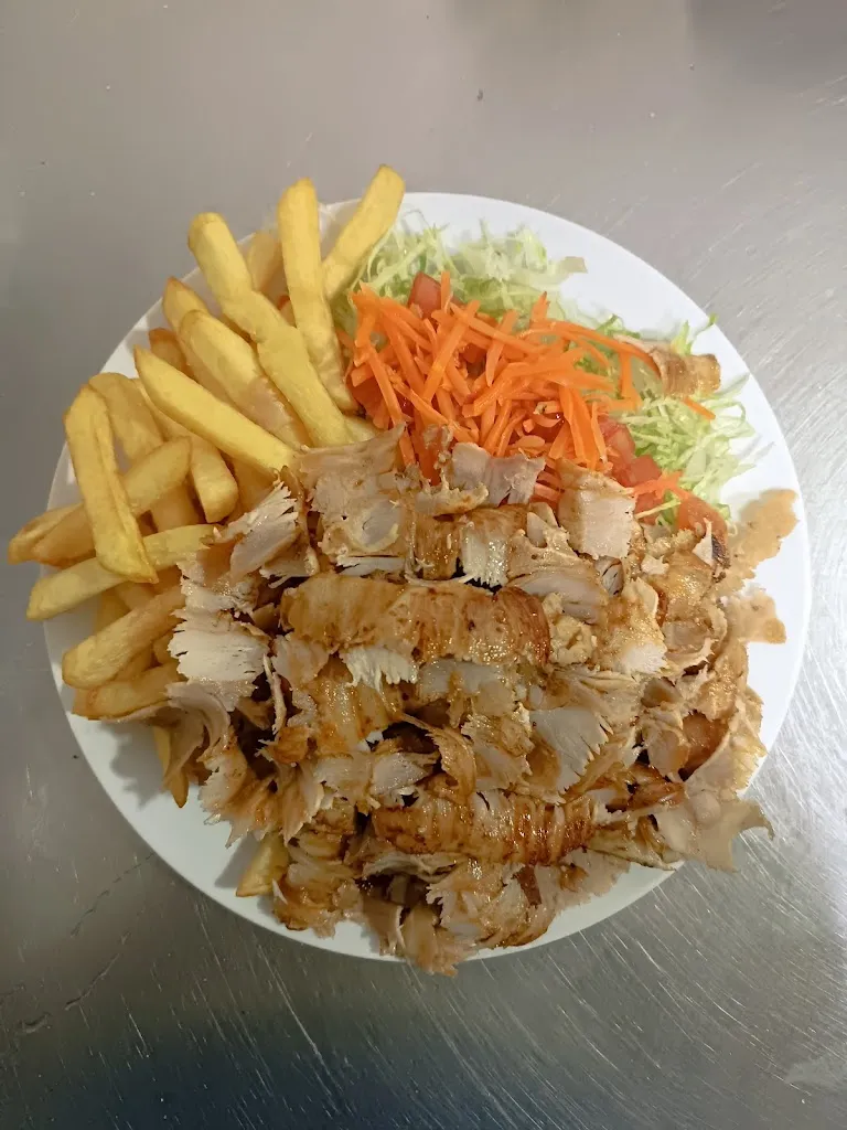 Menu_FAST FOOD DONER KEBAB PIZZERIA_Calamonte_image_7