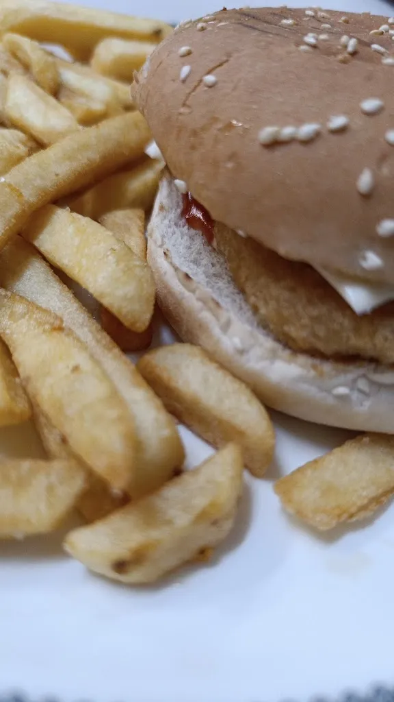 Menu_FAST FOOD DONER KEBAB PIZZERIA_Calamonte_image_9