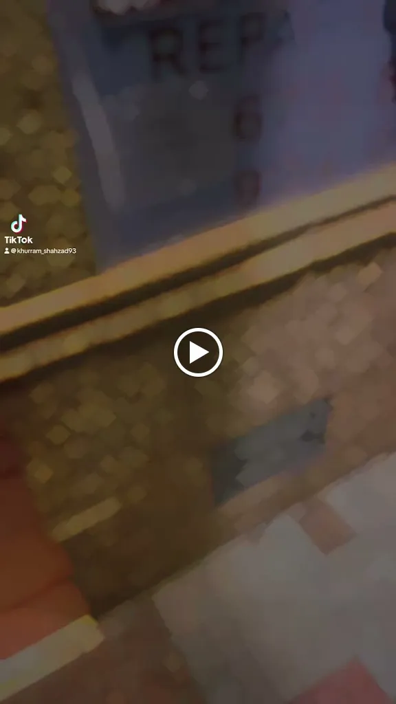 FAST FOOD DONER KEBAB PIZZERIA_Calamonte_slider_image_2