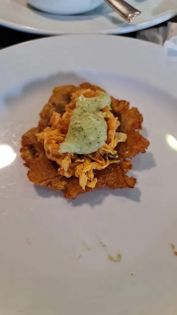 Menu_Cerveceria Golden Bar_Culleredo_image_3