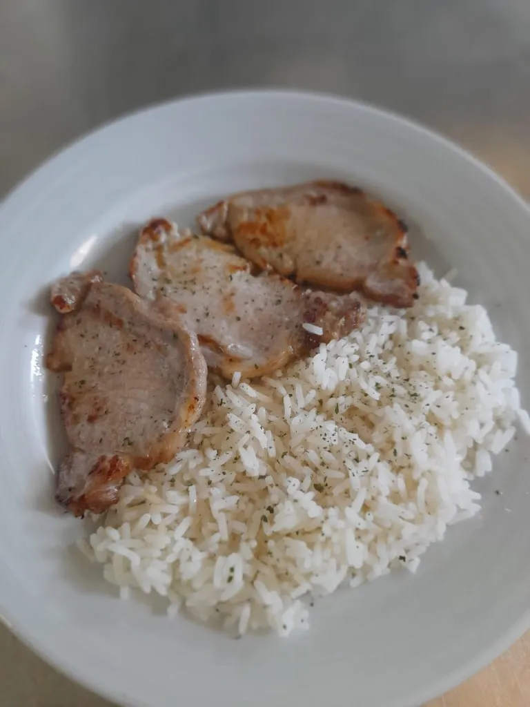 Menu_Cerveceria Golden Bar_Culleredo_image_4