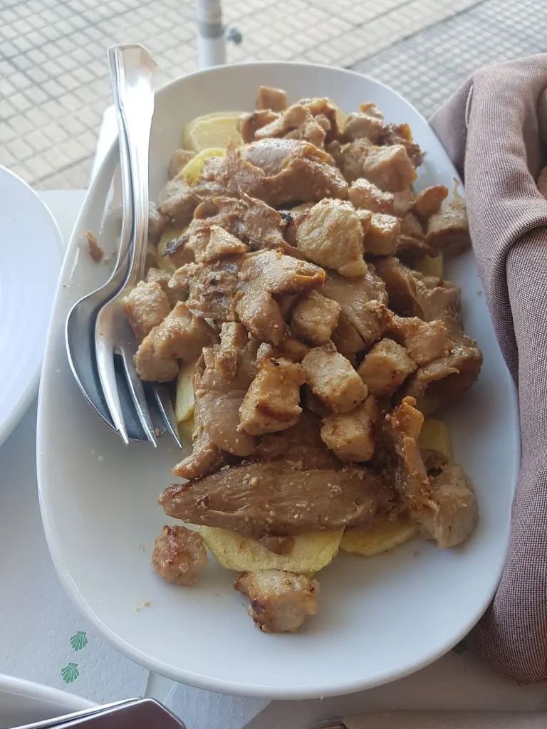 Menu_Cerveceria Golden Bar_Culleredo_image_5