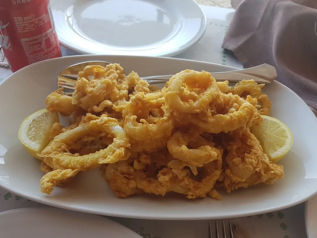 Menu_Cerveceria Golden Bar_Culleredo_image_6