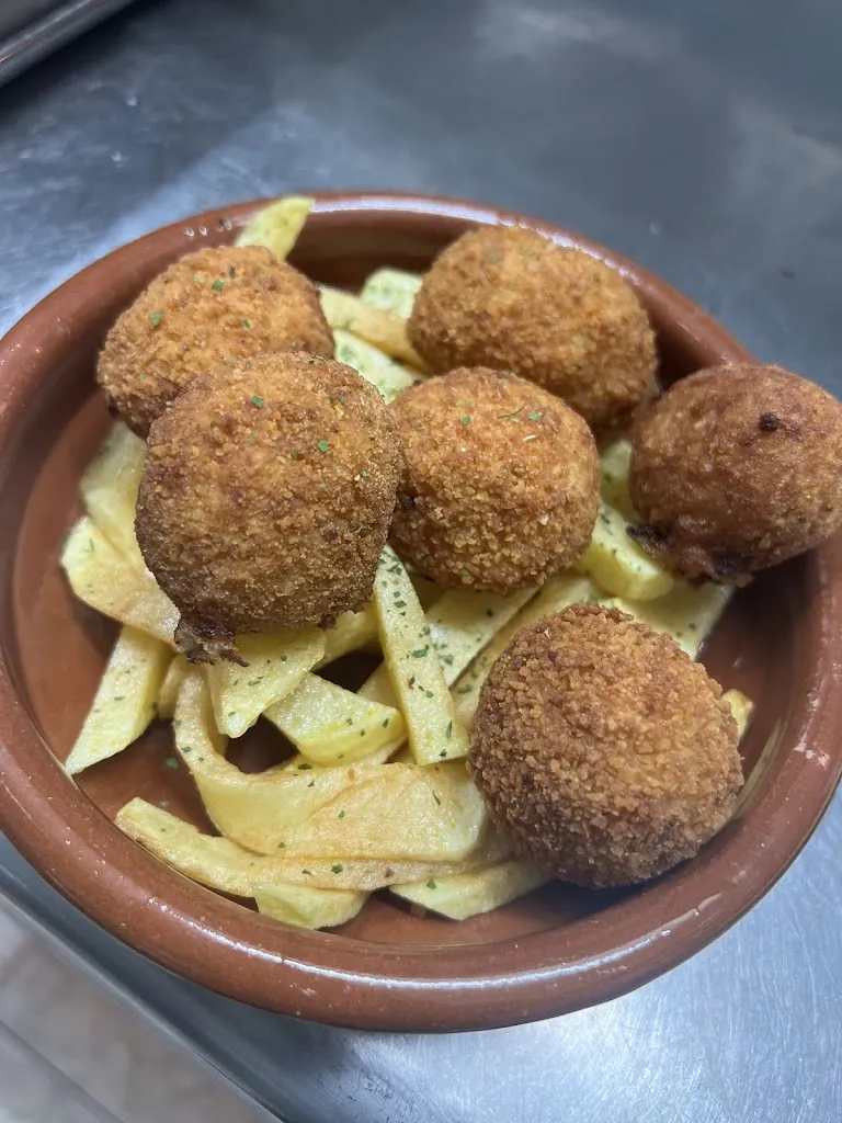 Menu_Cerveceria Golden Bar_Culleredo_image_7