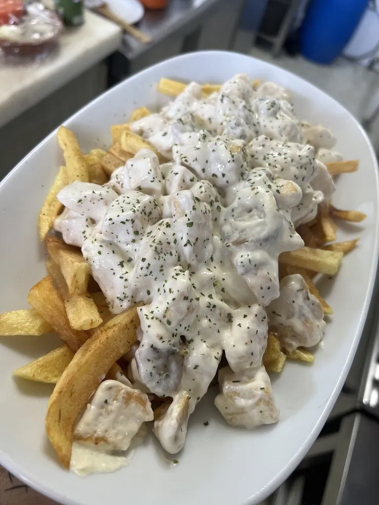 Menu_Cerveceria Golden Bar_Culleredo_image_8