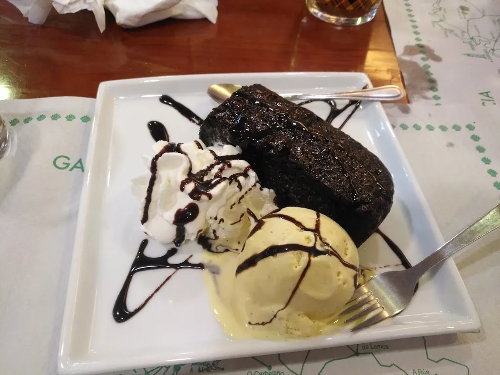 Menu_Cerveceria Golden Bar_Culleredo_image_9