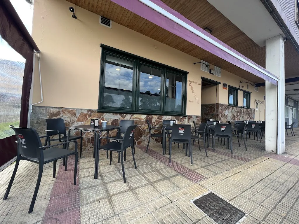 Cerveceria Golden Bar_Culleredo_slider_image_1