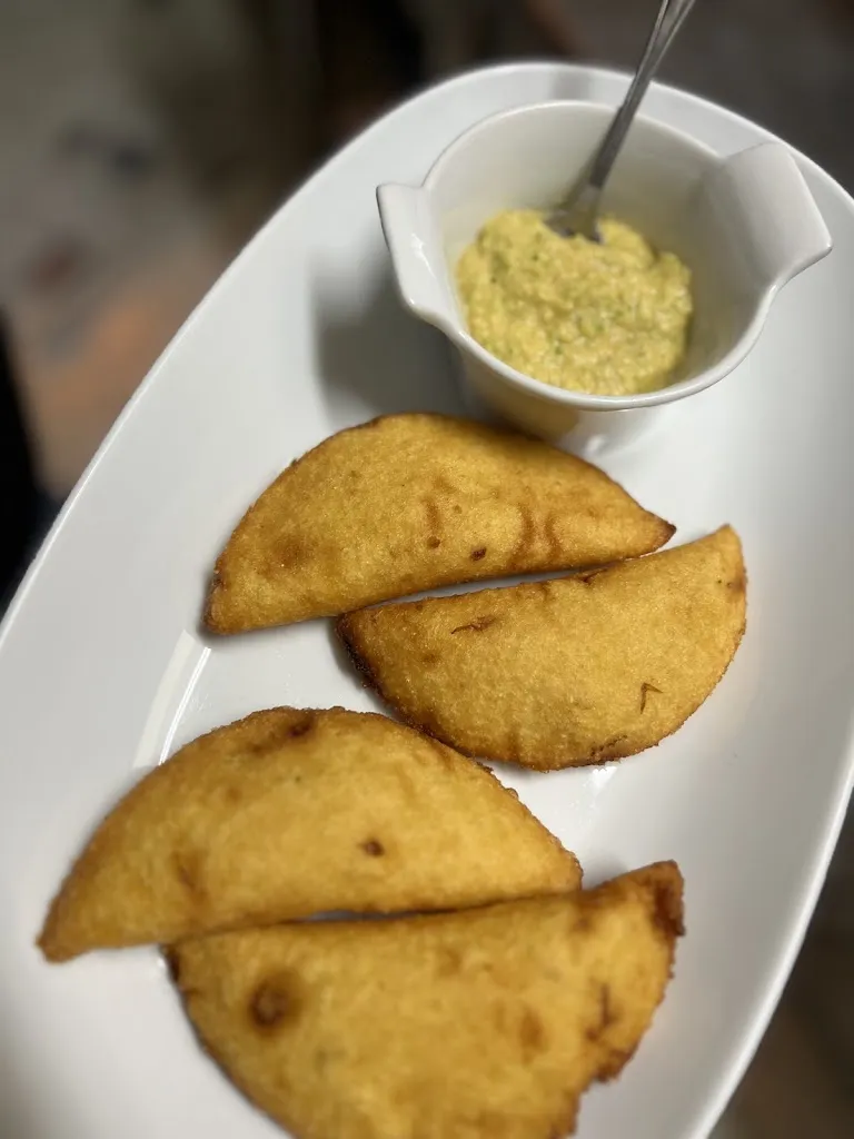 Cerveceria Golden Bar_Culleredo_slider_image_2