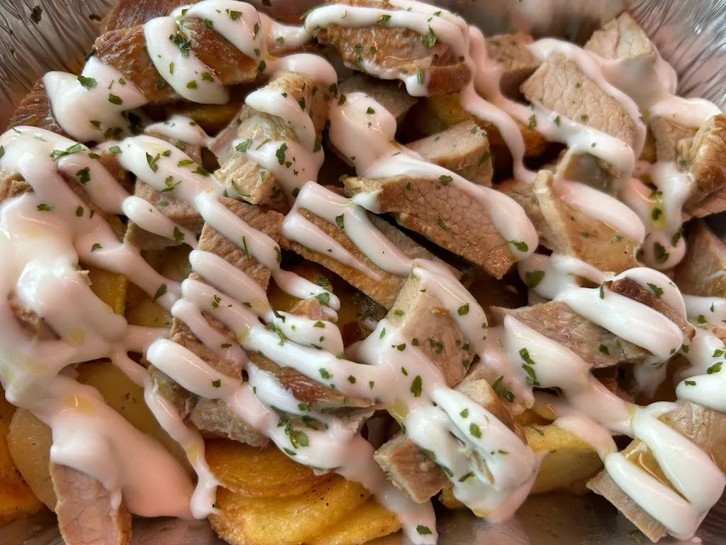 El cucharón calamonte_Calamonte_slider_image_2