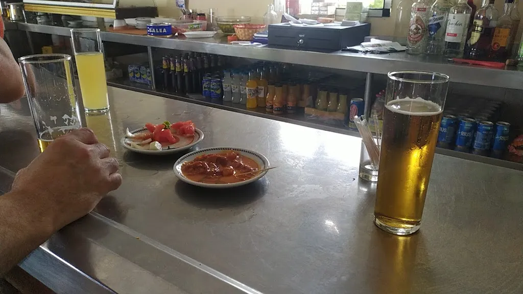 Menu_Bar Torremocha_Calamonte_image_2