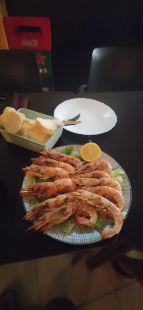 Menu_Bar Torremocha_Calamonte_image_3