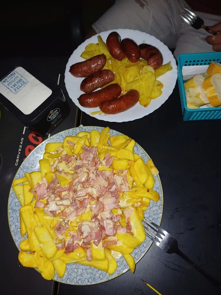 Menu_Bar Torremocha_Calamonte_image_4