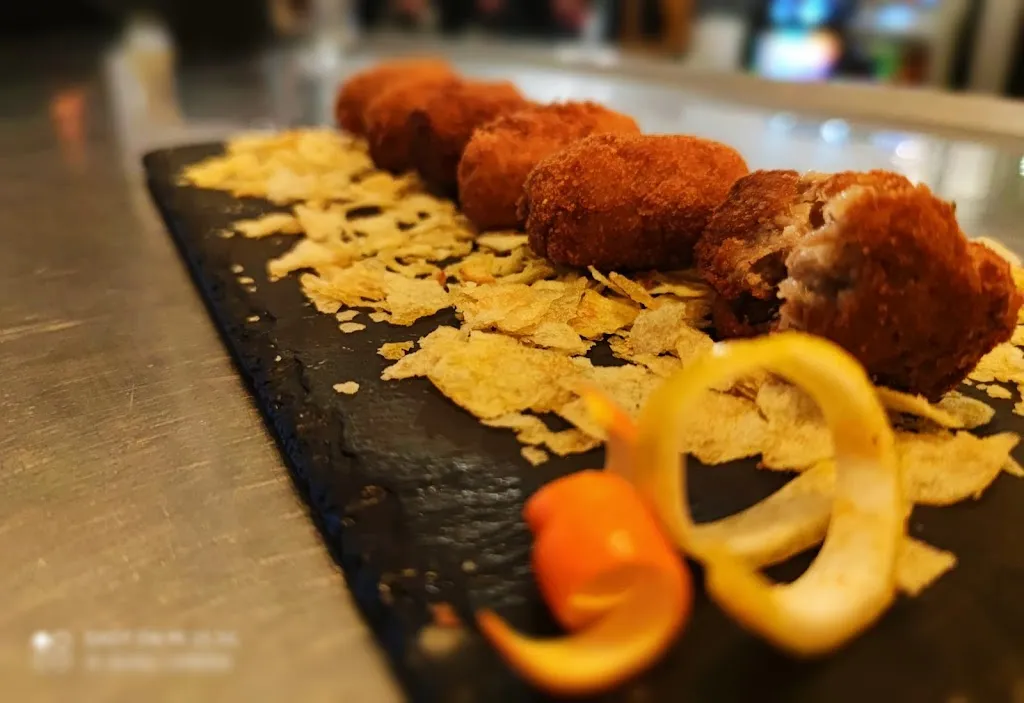 Menu_Bar Torremocha_Calamonte_image_5