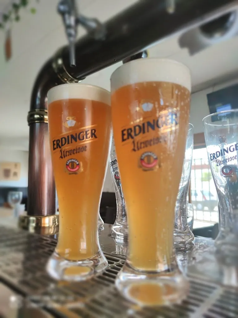 Menu_Bar Torremocha_Calamonte_image_6