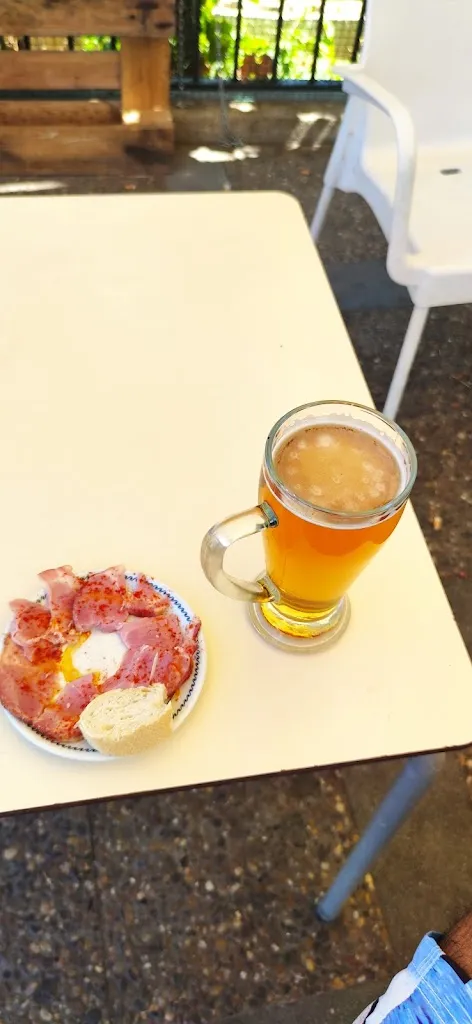 Menu_Bar Torremocha_Calamonte_image_7