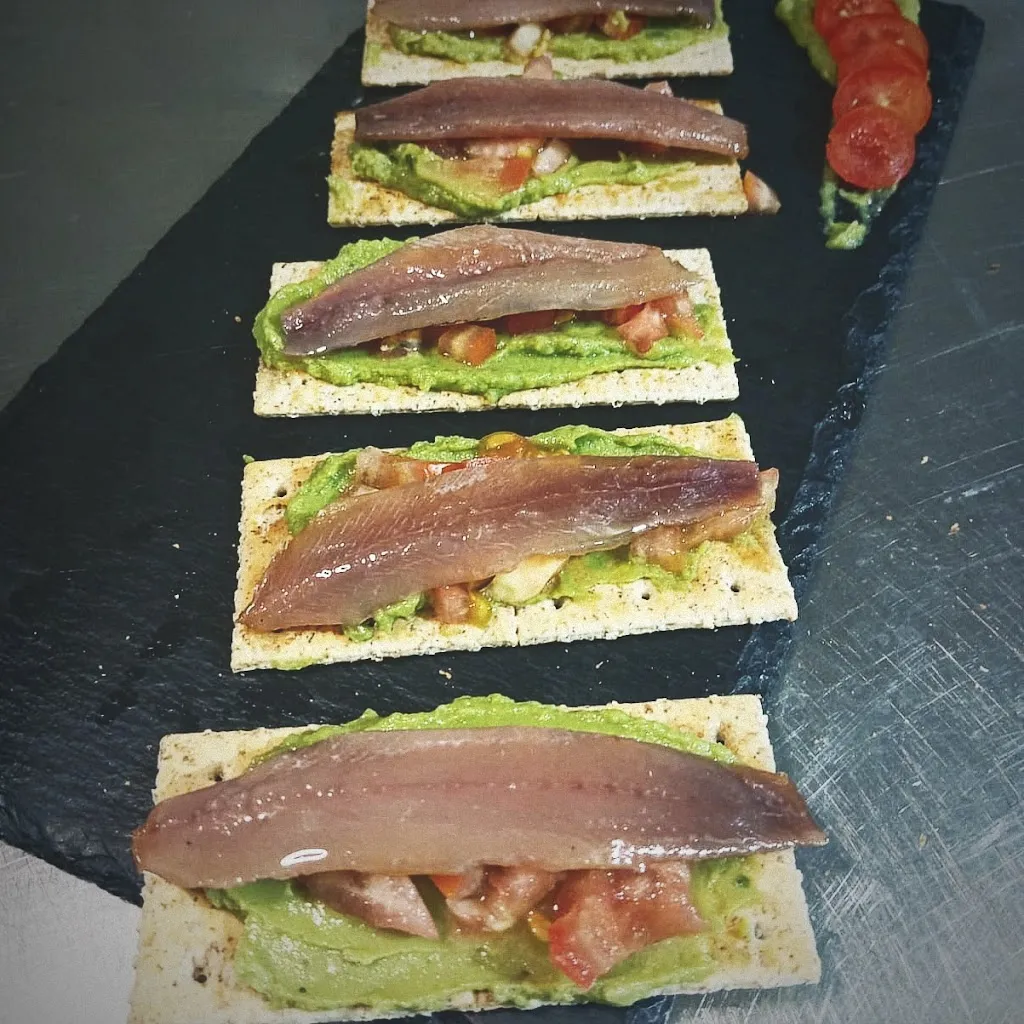 Menu_Bar Torremocha_Calamonte_image_8