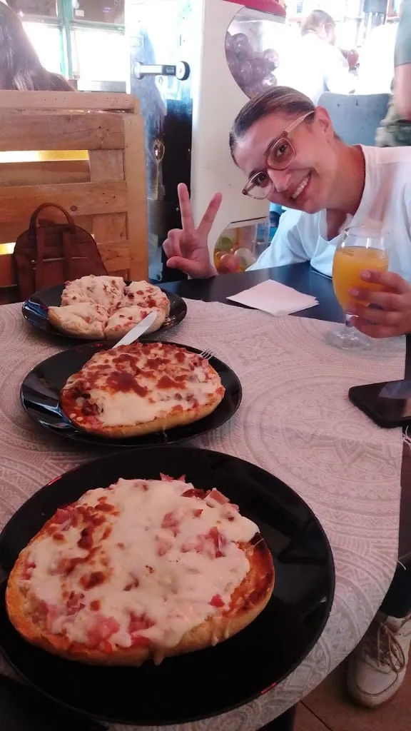 Arancha Rubiales Carvajal_Bar Torremocha_Calamonte_review