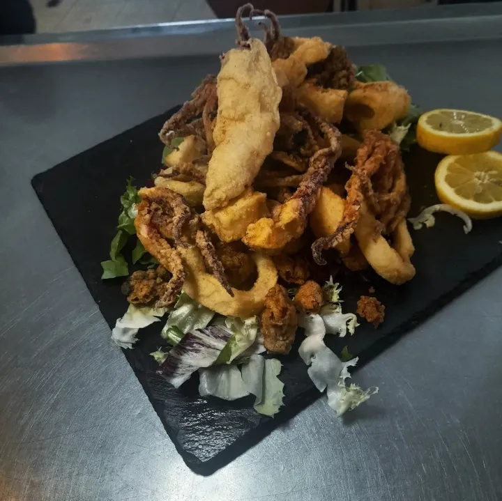 Bar Torremocha_Calamonte_slider_image_1