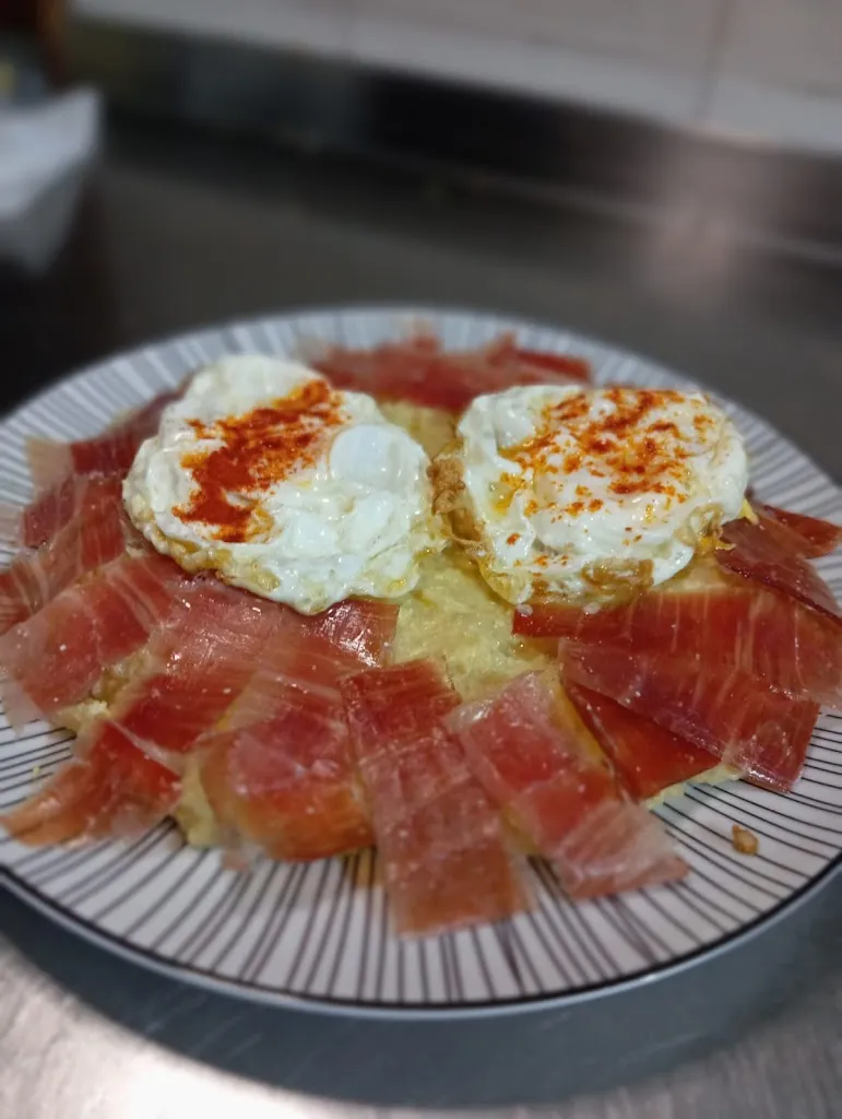 Bar Torremocha_Calamonte_slider_image_2