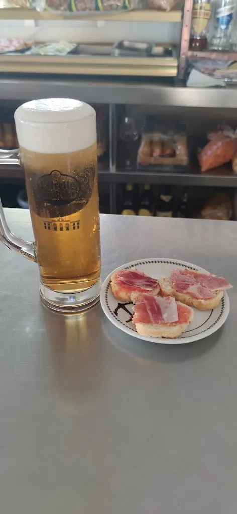 Bar Torremocha_Calamonte_slider_image_3