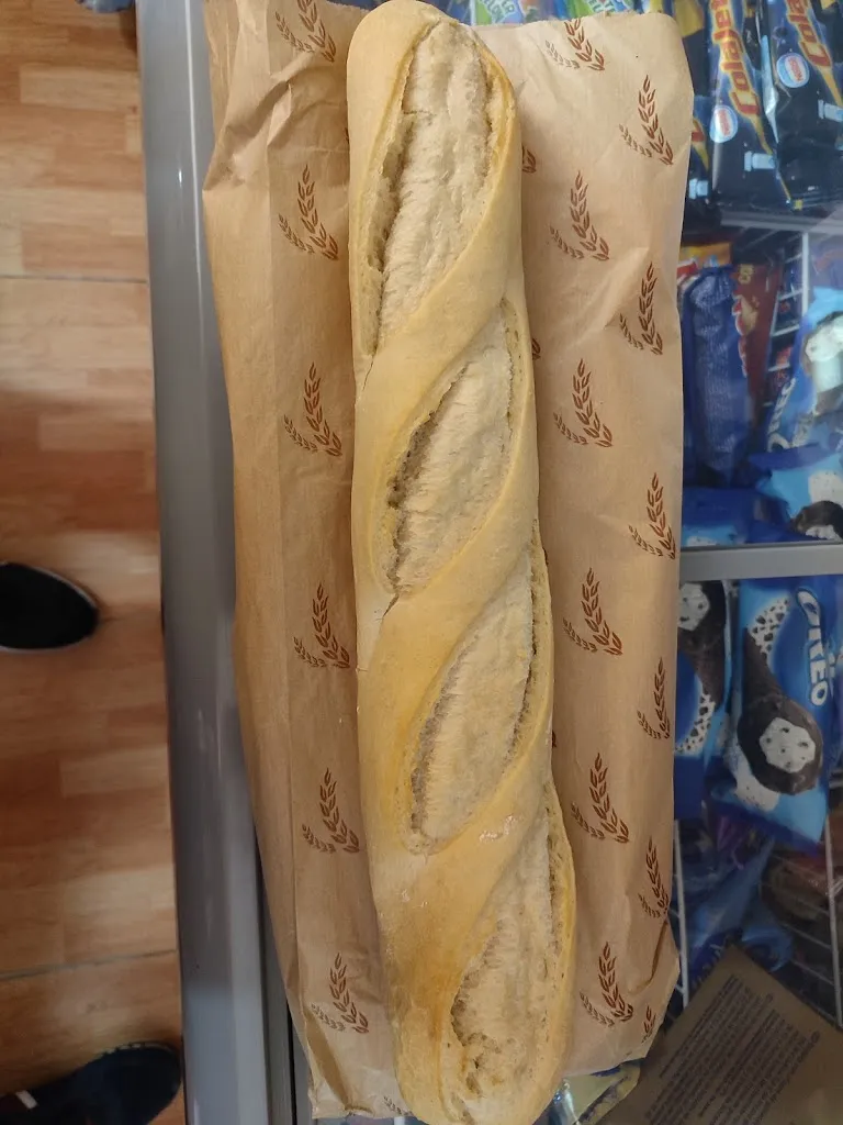 El Colmado_Calamonte_slider_image_1