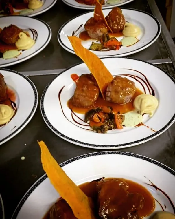 Café Bar La Plaza_Calamonte_slider_image_3