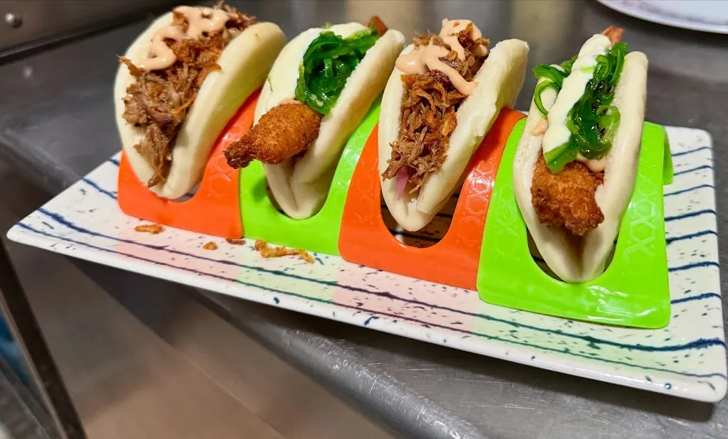 La Cocina De Rubén ristorante a Calera de León