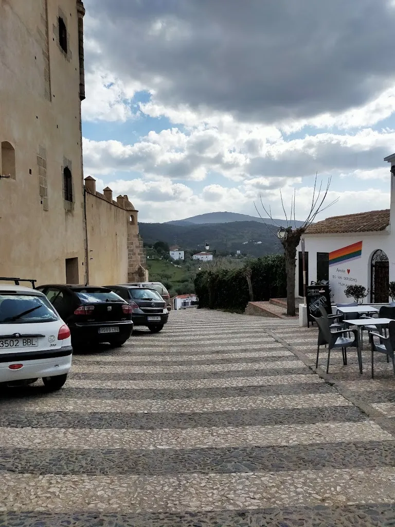 La Cocina De Rubén_Calera de León_slider_image_3