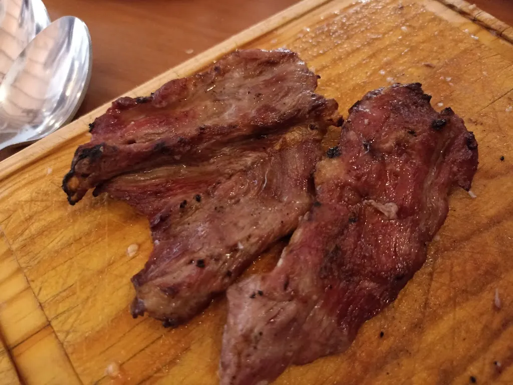 Mesón Extremadura_Calera de León_slider_image_2