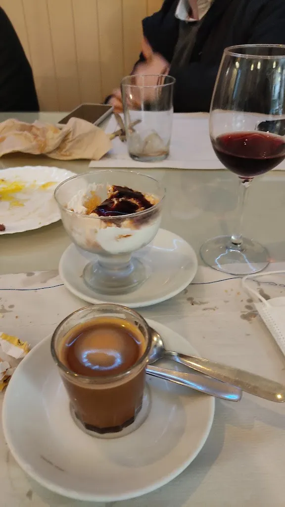 Menu_Bar Hnos Garrón_Calera de León_image_7