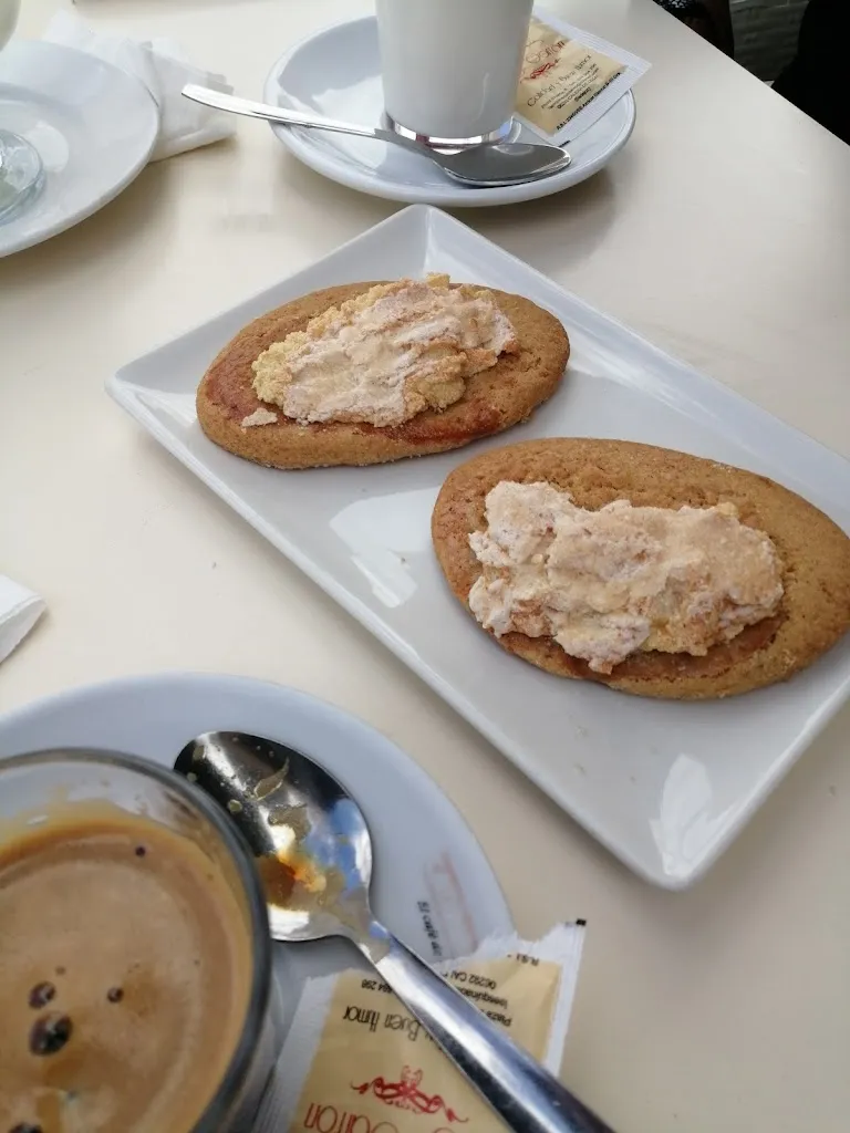 Menu_Bar Hnos Garrón_Calera de León_image_8