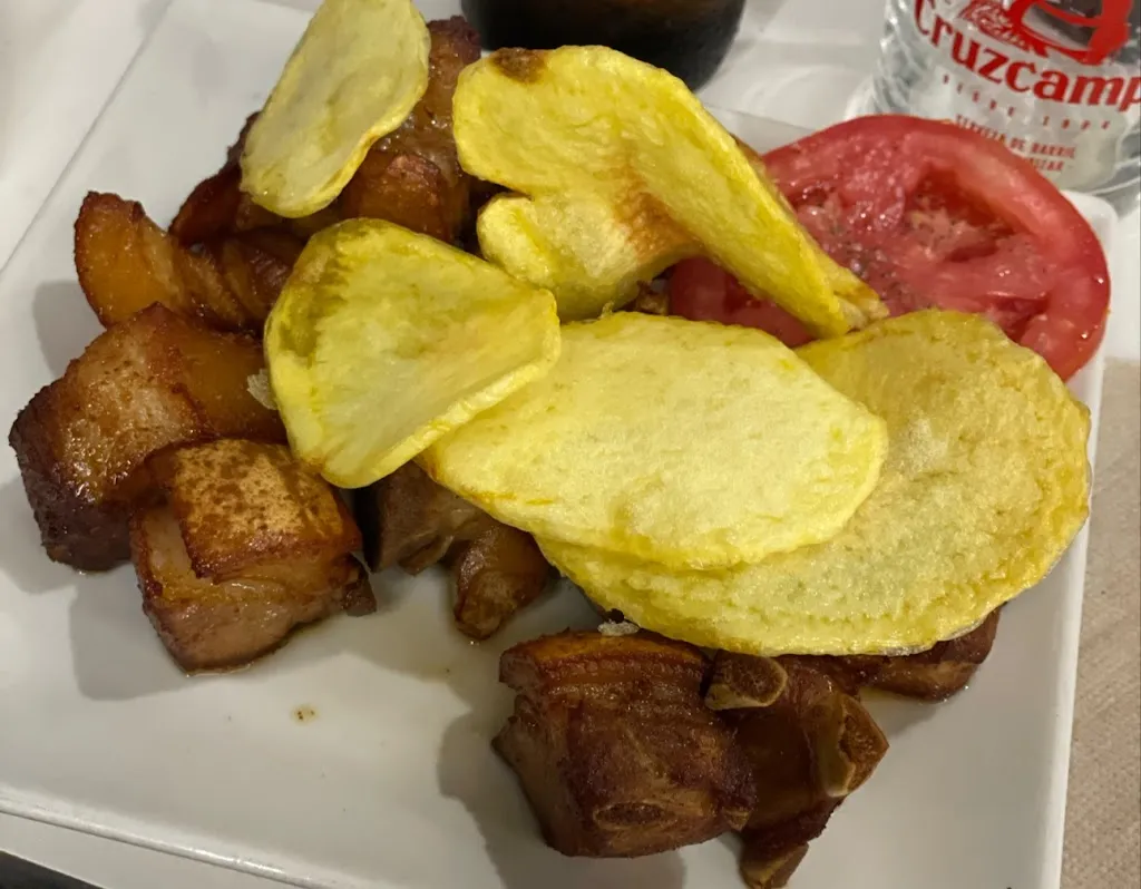 Bar Hnos Garrón_Calera de León_slider_image_2