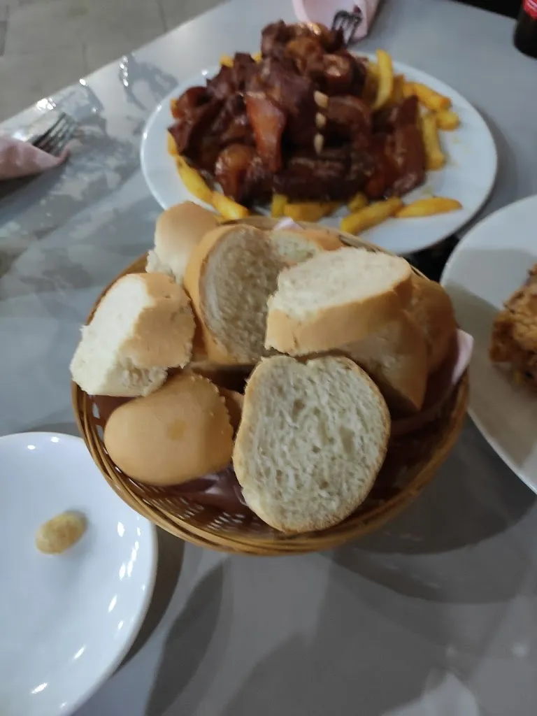 Menu_Bar/Restaurante San Marcos_Calera de León_immagine_3