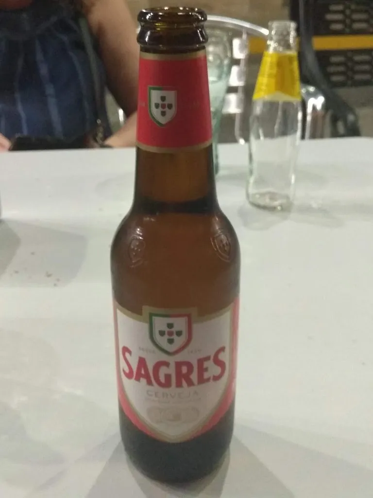 Menu_Bar/Restaurante San Marcos_Calera de León_immagine_4