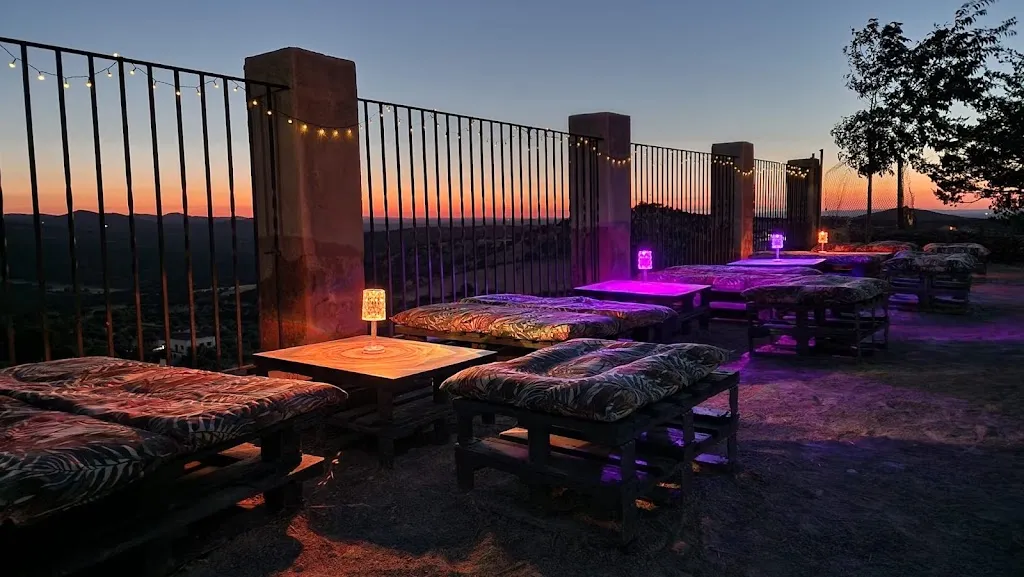 Eclipse_Calera de León_slider_image_3