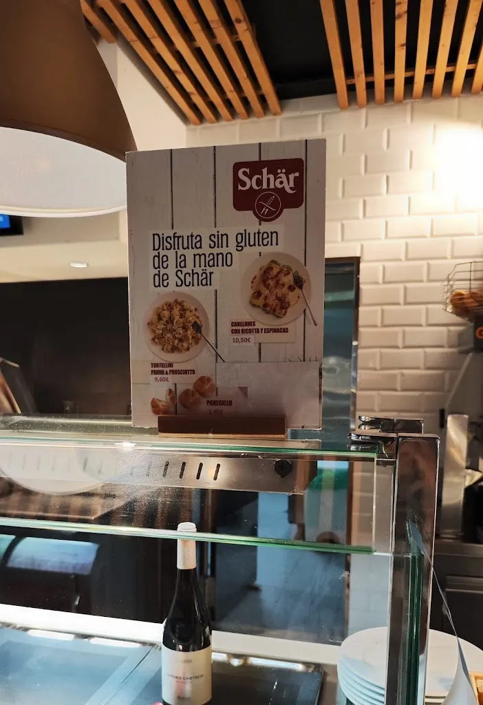 Menu_La Pausa_Culleredo_image_1