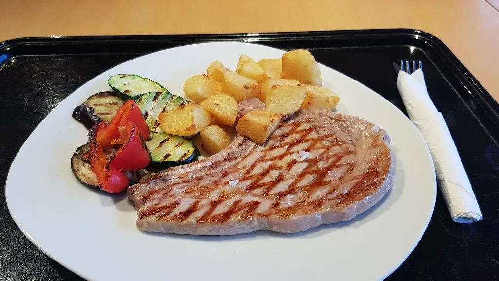 Menu_La Pausa_Culleredo_image_2