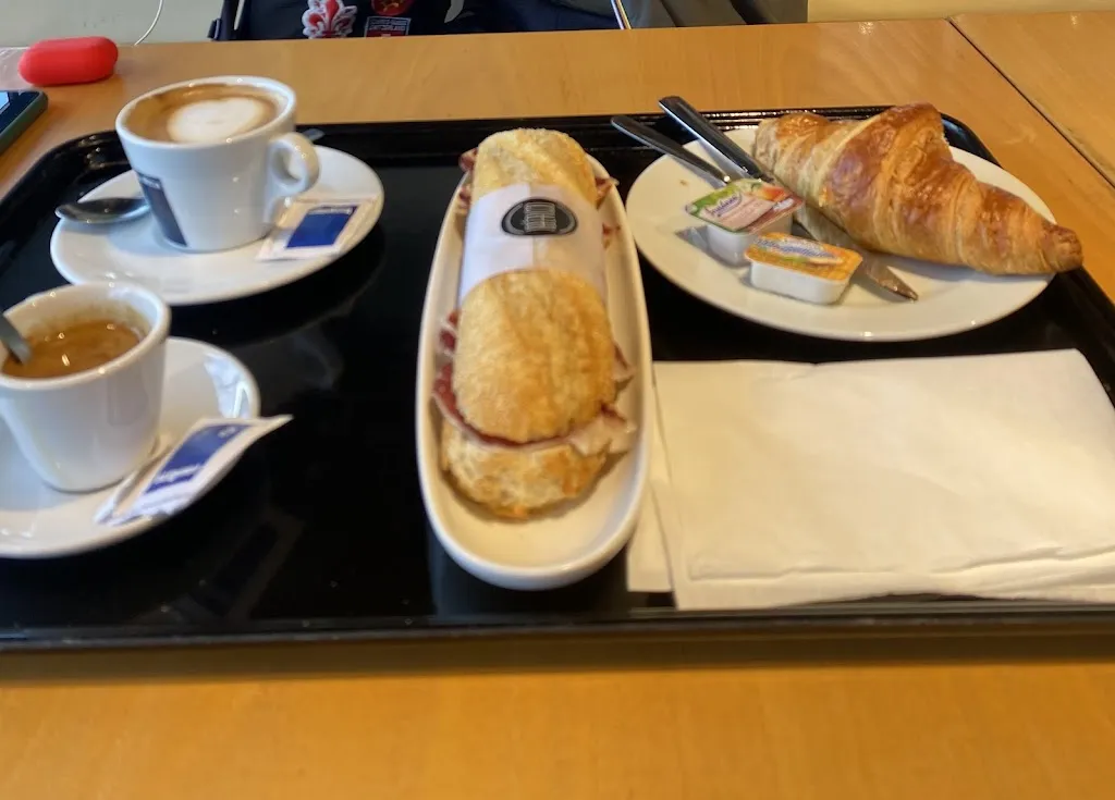 Menu_La Pausa_Culleredo_image_3