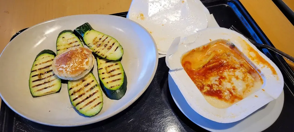 Menu_La Pausa_Culleredo_image_5