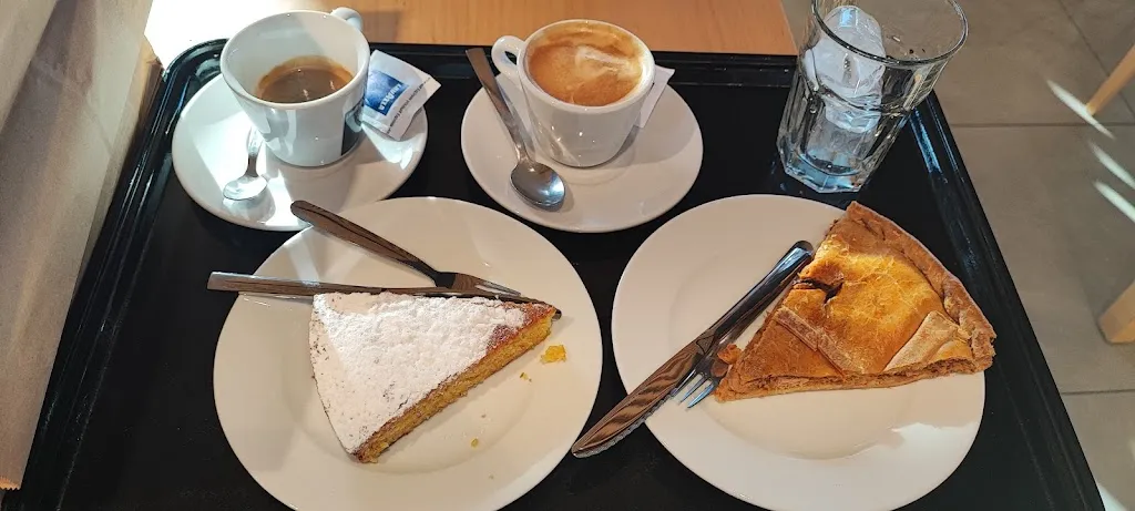 Menu_La Pausa_Culleredo_image_6