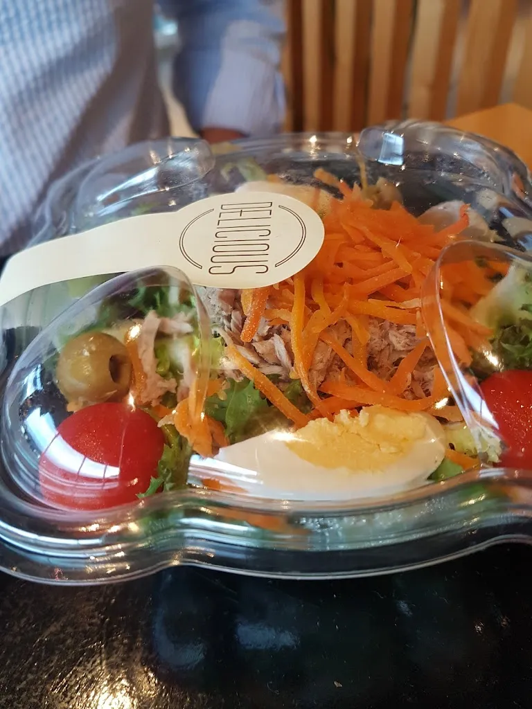 Menu_La Pausa_Culleredo_image_7