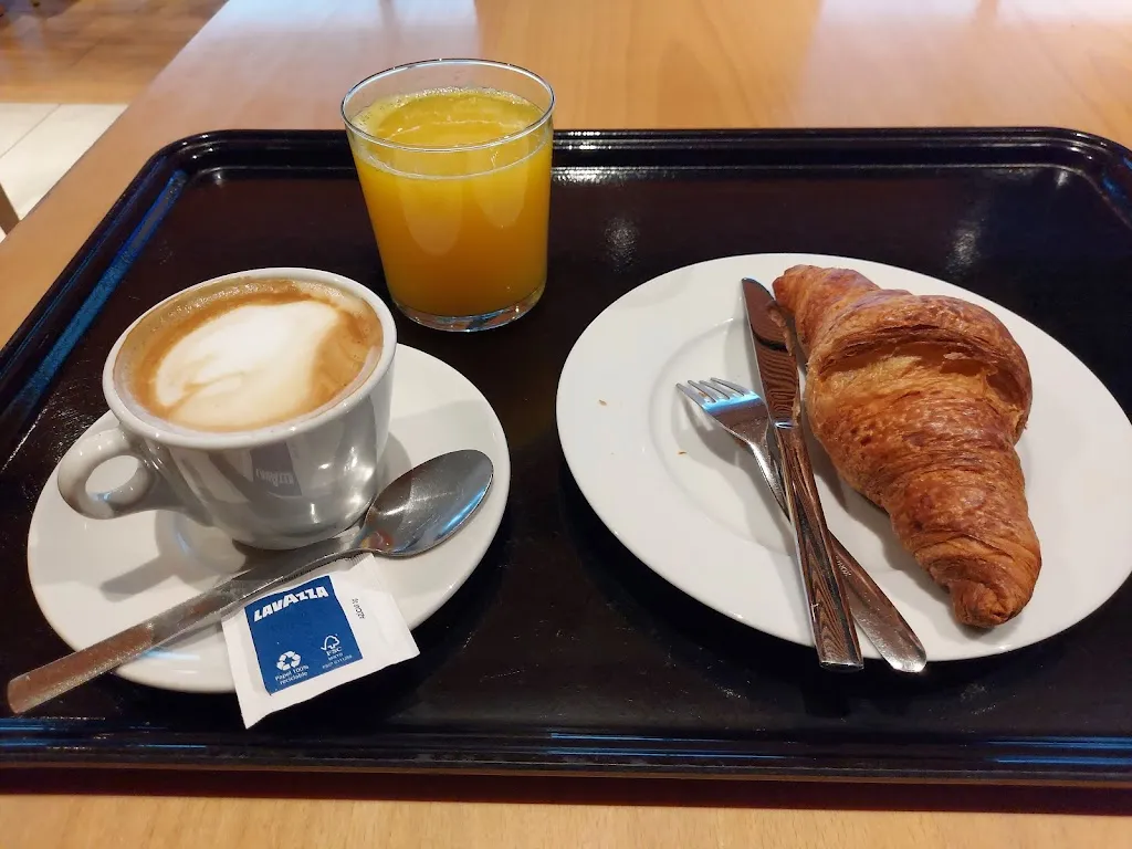 Menu_La Pausa_Culleredo_image_8