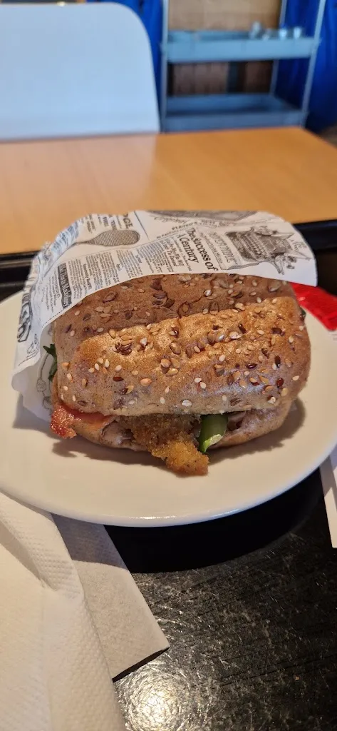 Menu_La Pausa_Culleredo_image_9