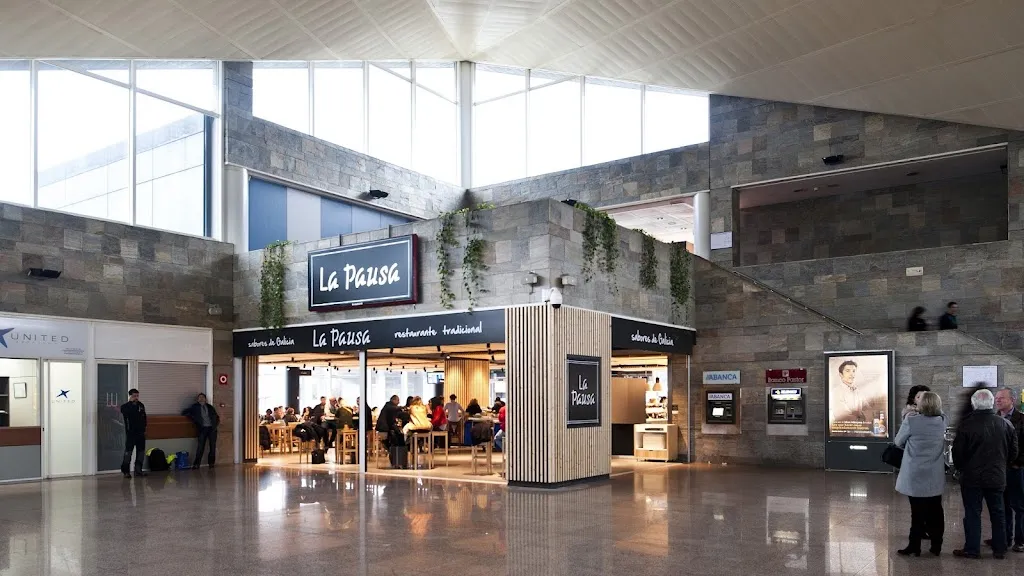 La Pausa_Culleredo_slider_image_3