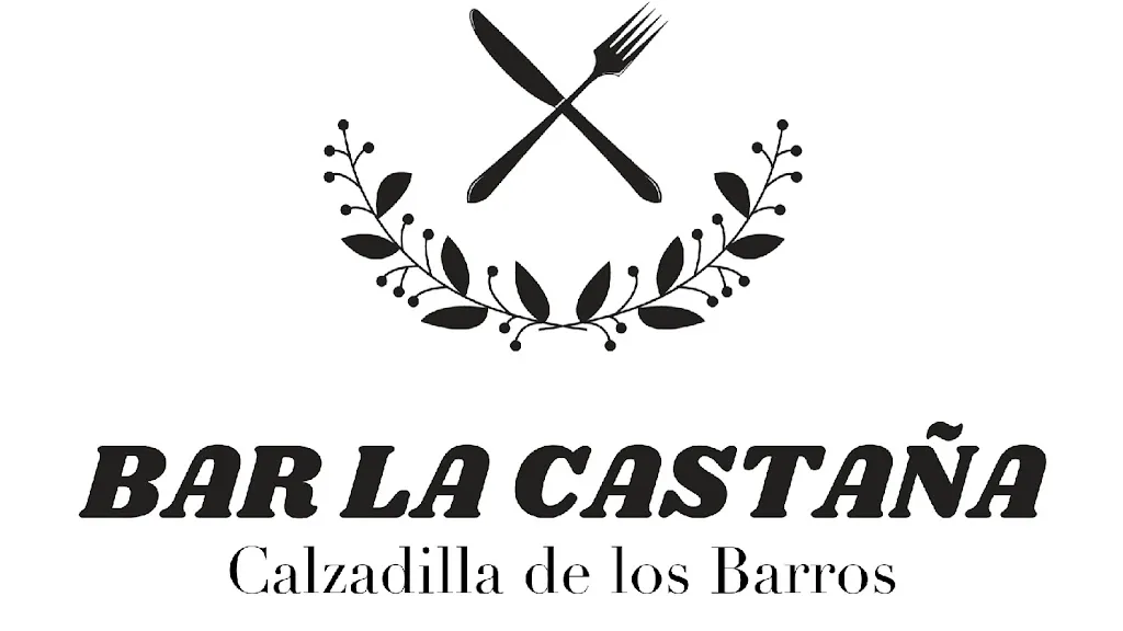 Bar La Castaña_Calzadilla de los Barros_slider_image_2