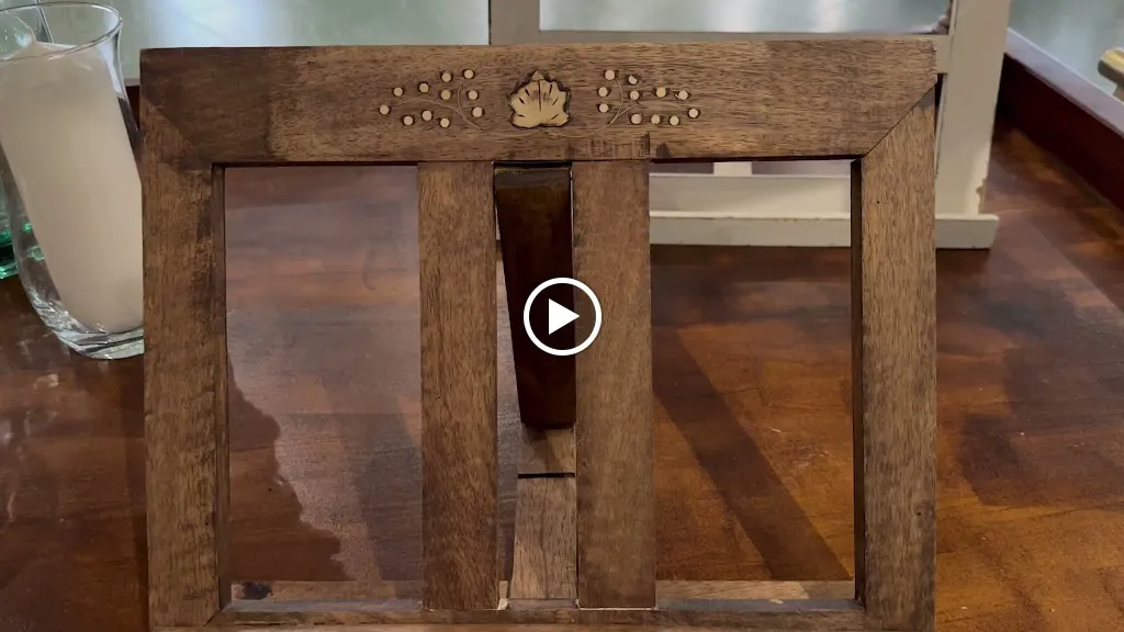 Hotel Rural La Fábrica Restaurante_Calzadilla de los Barros_slider_image_2