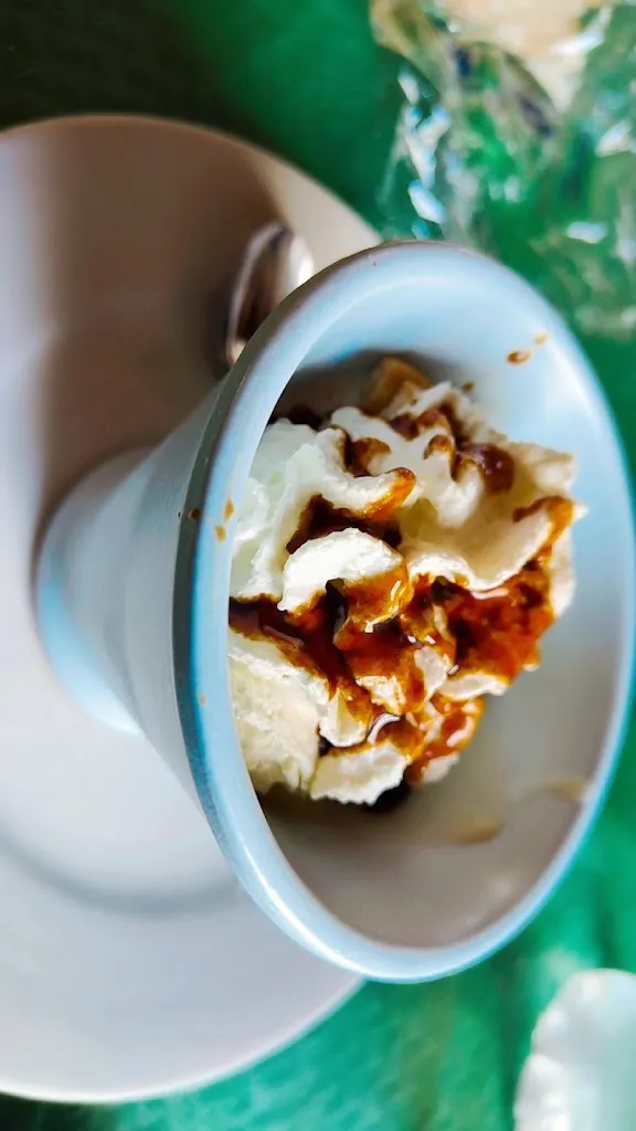 Menu_Restaurante Venta del Gato_Calzadilla de los Barros_image_5