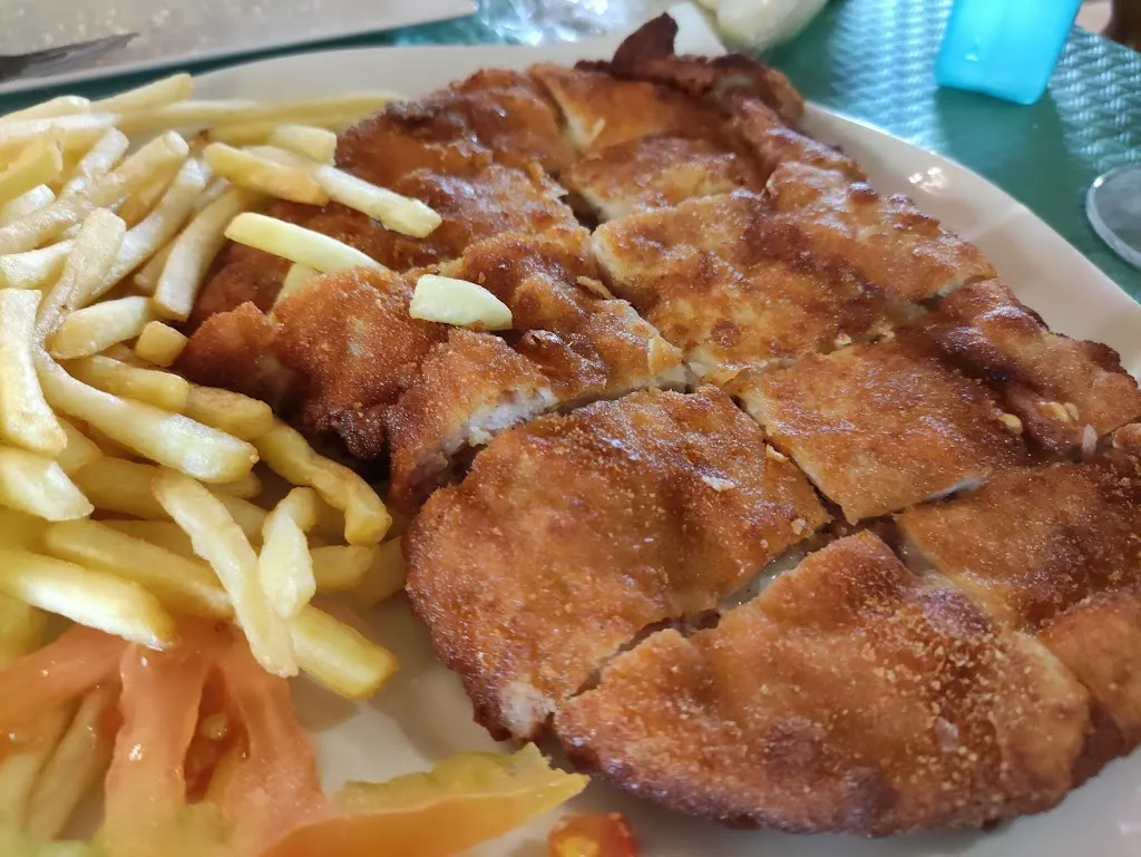 Menu_Restaurante Venta del Gato_Calzadilla de los Barros_image_6