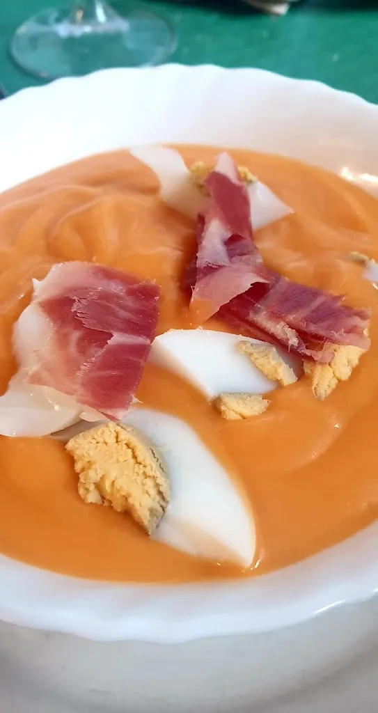 Menu_Restaurante Venta del Gato_Calzadilla de los Barros_image_7